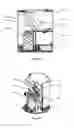 Fig. 08 - HUMIDIFICATION DEVICE AND AIR TREATMENT SYSTEM
