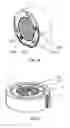 Fig. 11 - HUMIDIFICATION DEVICE AND AIR TREATMENT SYSTEM