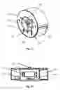 Fig. 12 - HUMIDIFICATION DEVICE AND AIR TREATMENT SYSTEM