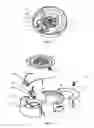 Fig. 13 - HUMIDIFICATION DEVICE AND AIR TREATMENT SYSTEM