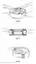 Fig. 14 - HUMIDIFICATION DEVICE AND AIR TREATMENT SYSTEM