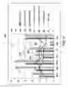 Fig. 09 - Zonal demand control ventilation for a building