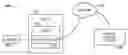 Fig. 01 - HVAC boiler controller