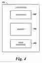 Fig. 04 - HVAC boiler controller