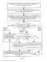 Fig. 04 - Determining parameters of air-cooling mechanisms
