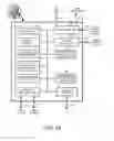 Fig. 06 - Electronic device controller with user-friendly installation features