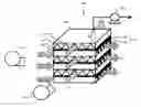 Fig. 01 - HEAT EXCHANGER AND VENTILATOR