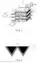 Fig. 02 - HEAT EXCHANGER AND VENTILATOR