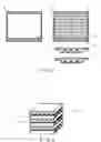 Fig. 03 - HEAT EXCHANGER AND VENTILATOR
