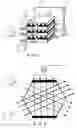 Fig. 04 - HEAT EXCHANGER AND VENTILATOR