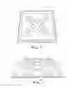 Fig. 02 - Drain pan with integrated riser