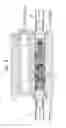 Fig. 05 - Apparatus for rapid heating of liquids