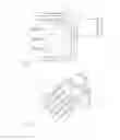 Fig. 03 - Electric heating device for heating fluids