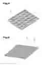 Fig. 04 - SOLAR LENS PANEL
