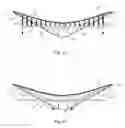 Fig. 05 - Holding device