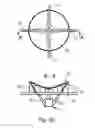 Fig. 06 - Holding device