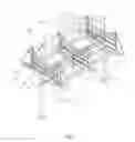 Fig. 07 - Holding device