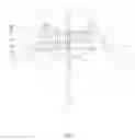 Fig. 08 - Holding device