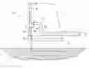 Fig. 01 - Building designs and heating and cooling systems