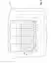 Fig. 06 - Building designs and heating and cooling systems