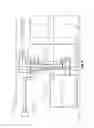 Fig. 07 - Building designs and heating and cooling systems