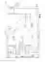 Fig. 08 - Building designs and heating and cooling systems