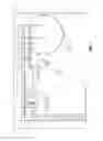 Fig. 09 - Building designs and heating and cooling systems