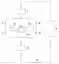 Fig. 02 - Refrigeration device