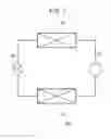 Fig. 02 - Compressor and refrigeration cycle device using same