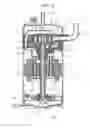 Fig. 06 - Compressor and refrigeration cycle device using same