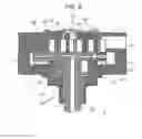 Fig. 07 - Compressor and refrigeration cycle device using same