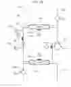 Fig. 12 - Compressor and refrigeration cycle device using same