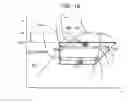 Fig. 14 - Compressor and refrigeration cycle device using same