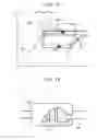 Fig. 15 - Compressor and refrigeration cycle device using same