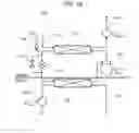 Fig. 16 - Compressor and refrigeration cycle device using same
