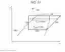Fig. 18 - Compressor and refrigeration cycle device using same