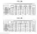 Fig. 23 - Compressor and refrigeration cycle device using same