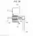 Fig. 29 - Compressor and refrigeration cycle device using same