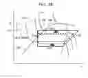 Fig. 32 - Compressor and refrigeration cycle device using same