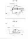 Fig. 33 - Compressor and refrigeration cycle device using same