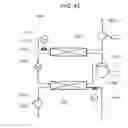 Fig. 35 - Compressor and refrigeration cycle device using same