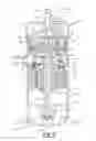 Fig. 03 - Compressor with cooling system