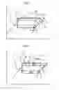 Fig. 03 - Refrigeration cycle device using working fluid containing 1,1,2-trifluoroethylene (R1123) and difluoromethane (R32)