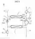 Fig. 07 - Refrigeration cycle device using working fluid containing 1,1,2-trifluoroethylene (R1123) and difluoromethane (R32)