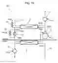 Fig. 08 - Refrigeration cycle device using working fluid containing 1,1,2-trifluoroethylene (R1123) and difluoromethane (R32)