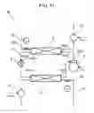 Fig. 09 - Refrigeration cycle device using working fluid containing 1,1,2-trifluoroethylene (R1123) and difluoromethane (R32)