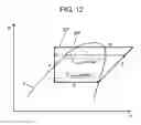 Fig. 10 - Refrigeration cycle device using working fluid containing 1,1,2-trifluoroethylene (R1123) and difluoromethane (R32)