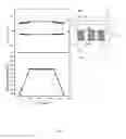Fig. 03 - COOLING DEVICE UTILIZING THERMOELECTRIC AND MAGNETOCALORIC MECHANISMS FOR ENHANCED COOLING APPLICATIONS