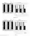 Fig. 19 - COOLING DEVICE UTILIZING THERMOELECTRIC AND MAGNETOCALORIC MECHANISMS FOR ENHANCED COOLING APPLICATIONS