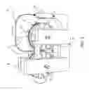Fig. 04 - Compact thermoelastic cooling system